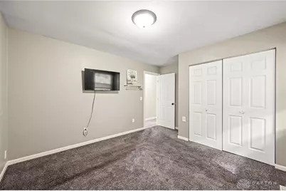130 Teakwood Lane, Springboro, OH 45066 - Photo 19