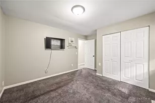 130 Teakwood Ln, Springboro, OH 45066 - Photo 19