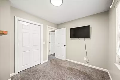 130 Teakwood Lane, Springboro, OH 45066 - Photo 15