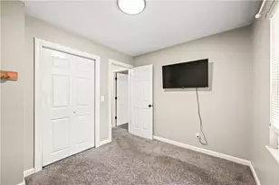 130 Teakwood Ln, Springboro, OH 45066 - Photo 15