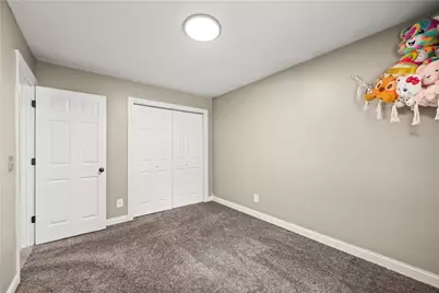 130 Teakwood Lane, Springboro, OH 45066 - Photo 21