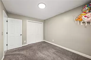 130 Teakwood Ln, Springboro, OH 45066 - Photo 21