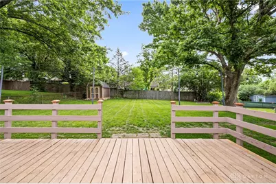 130 Teakwood Lane, Springboro, OH 45066 - Photo 31