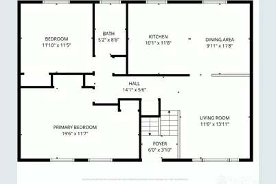 1976 Redstone Drive, Fairborn, OH 45324 - Photo 25