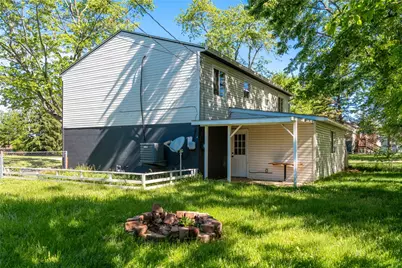 1976 Redstone Drive, Fairborn, OH 45324 - Photo 23