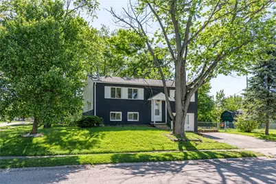 1976 Redstone Drive, Fairborn, OH 45324 - Photo 21
