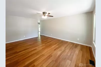 7548 Katy Drive, Miami Township, OH 45459 - Photo 23