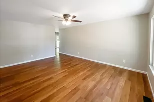 7548 Katy Dr, Miami Township, OH 45459 - Photo 23