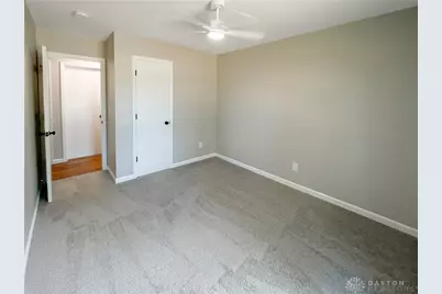 7548 Katy Drive, Miami Township, OH 45459 - Photo 27