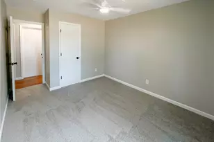7548 Katy Dr, Miami Township, OH 45459 - Photo 27