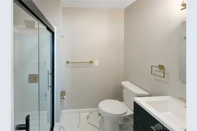 7548 Katy Drive, Miami Township, OH 45459 - Photo 35
