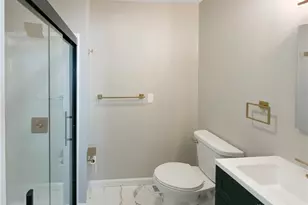 7548 Katy Dr, Miami Township, OH 45459 - Photo 35