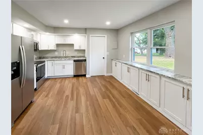 7548 Katy Drive, Miami Township, OH 45459 - Photo 9