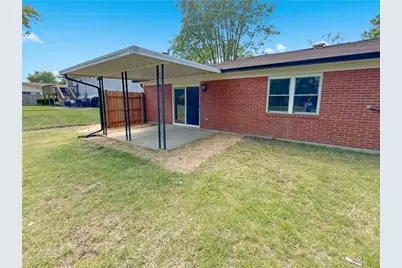 7548 Katy Drive, Miami Township, OH 45459 - Photo 51