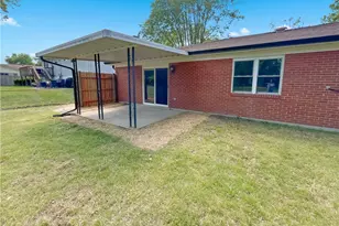 7548 Katy Dr, Miami Township, OH 45459 - Photo 51