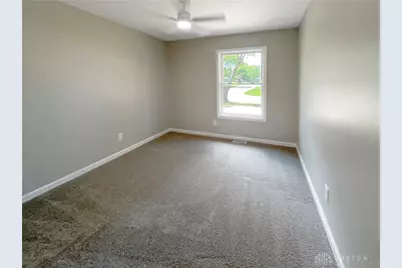 7548 Katy Drive, Miami Township, OH 45459 - Photo 29