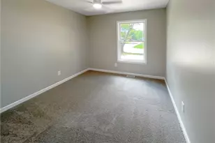 7548 Katy Dr, Miami Township, OH 45459 - Photo 29