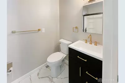 7548 Katy Drive, Miami Township, OH 45459 - Photo 39