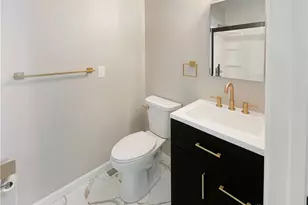 7548 Katy Dr, Miami Township, OH 45459 - Photo 39