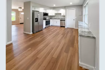 7548 Katy Drive, Miami Township, OH 45459 - Photo 7