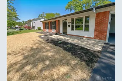 7548 Katy Drive, Miami Township, OH 45459 - Photo 3