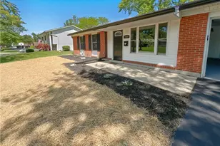 7548 Katy Dr, Miami Township, OH 45459 - Photo 3