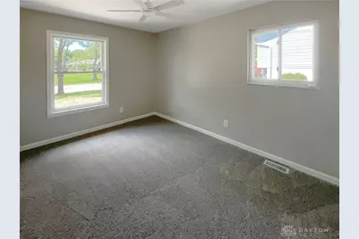 7548 Katy Drive, Miami Township, OH 45459 - Photo 31