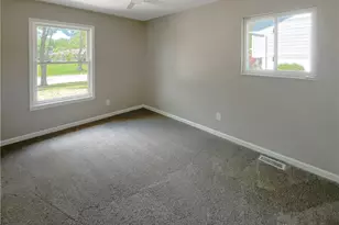 7548 Katy Dr, Miami Township, OH 45459 - Photo 31