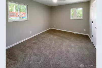 7548 Katy Drive, Miami Township, OH 45459 - Photo 33