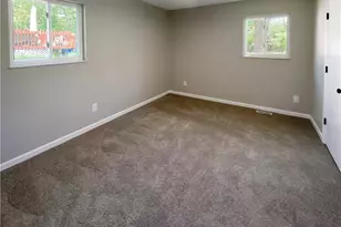 7548 Katy Dr, Miami Township, OH 45459 - Photo 33