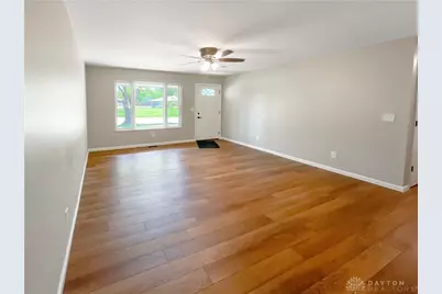 7548 Katy Drive, Miami Township, OH 45459 - Photo 21