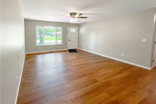 7548 Katy Dr, Miami Township, OH 45459 - Photo 21
