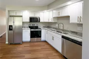 7548 Katy Dr, Miami Township, OH 45459 - Photo 11