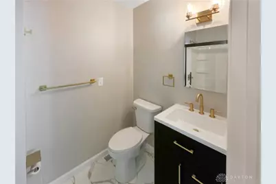 7548 Katy Drive, Miami Township, OH 45459 - Photo 37