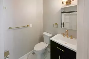 7548 Katy Dr, Miami Township, OH 45459 - Photo 37