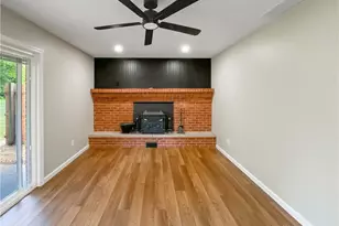 7548 Katy Dr, Miami Township, OH 45459 - Photo 17