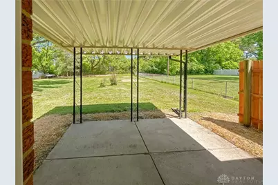 7548 Katy Drive, Miami Township, OH 45459 - Photo 45
