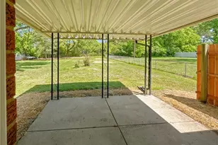 7548 Katy Dr, Miami Township, OH 45459 - Photo 45
