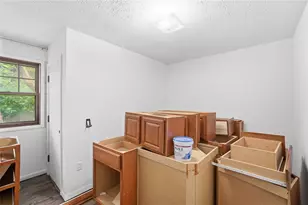4062 Crane Rd, Tipp City, OH 45371 - Photo 15