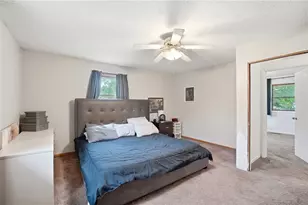 4062 Crane Rd, Tipp City, OH 45371 - Photo 31