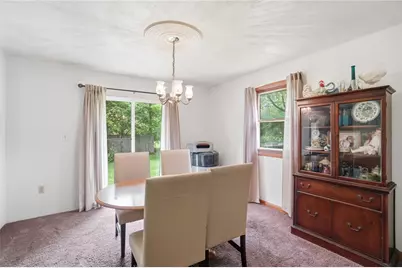 4062 Crane Road, Tipp City, OH 45371 - Photo 21