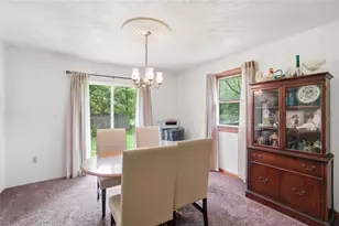 4062 Crane Rd, Tipp City, OH 45371 - Photo 21