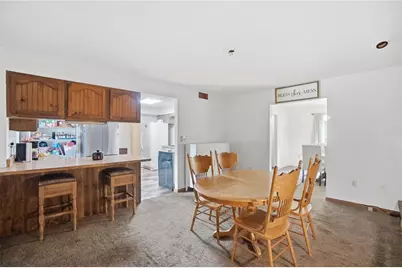 4062 Crane Road, Tipp City, OH 45371 - Photo 5