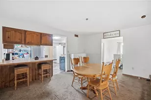 4062 Crane Rd, Tipp City, OH 45371 - Photo 5