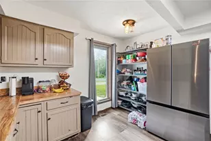 4062 Crane Rd, Tipp City, OH 45371 - Photo 13