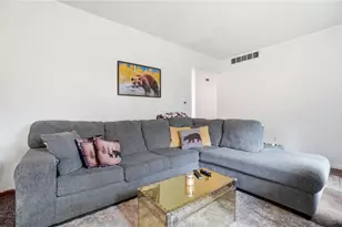 4062 Crane Rd, Tipp City, OH 45371 - Photo 11