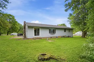 4062 Crane Rd, Tipp City, OH 45371 - Photo 39