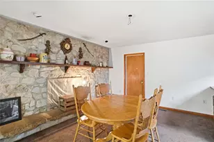 4062 Crane Rd, Tipp City, OH 45371 - Photo 19