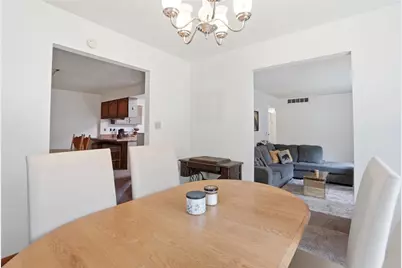 4062 Crane Road, Tipp City, OH 45371 - Photo 23