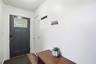 4062 Crane Rd, Tipp City, OH 45371 - Photo 7